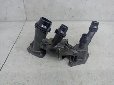 Корпус термостата BMW 7 G11/G12 2019 8576289