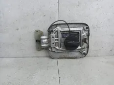 Лючок топливного бака Nissan Qashqai J10 2008 G8830JD0M0