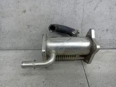 Радиатор EGR Renault Scenic 3 2012 147355713R