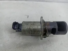 Клапан EGR Renault Megane 2 2004 8200282879