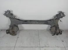 Балка задняя Renault Scenic 3 2011 555019103R