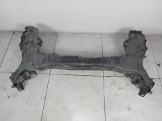 Балка задняя Renault Scenic 3 2011 555019103R