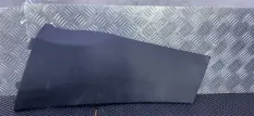 Крышка багажника Renault Megane 4 (2016 - 2020) 769165856R