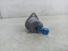 Датчик коленвала Ford Focus 2 2008 YS6A6C315AB