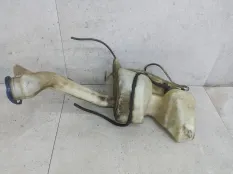 Бачок омывателя Citroen Xsara Picasso рест. 2009 9636431080