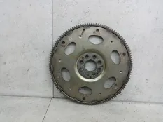 Маховик АКПП (драйв плата) BMW 5 G30/G31 2019 8612144