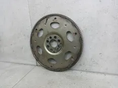Маховик АКПП (драйв плата) BMW 5 G30/G31 2019 8612144