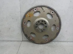Маховик АКПП (драйв плата) BMW 5 G30/G31 2019 8612144