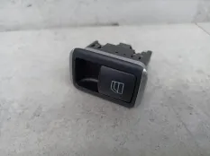 Кнопка стеклоподъемника двери передней правой Mercedes-Benz GLE W166 (2015 - 2018) A2049058102