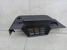 Обшивка отсека багажника Renault Megane 4 2017 799115715R