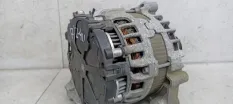 Генератор BMW 5 G30/G31 2019 8571358