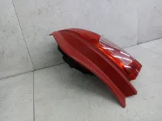 Фонарь задний правый Renault Twingo 2 рест. 2011 20210379
