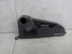 Защита (кожух) ремня ГРМ Renault Kangoo 2 2009 8200294373