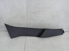 Пластик салона Renault Grand Scenic 4 2018 769173687R