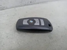 Ключ BMW 5 F10/F11 рест. 2016 82 29 2 219 911