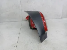 Фонарь задний правый Peugeot 206 рест. 2009 9685618180