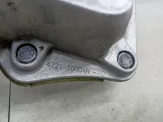 Кронштейн (крепление) Renault Espace 5 2017 472110004R