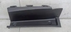Молдинг (накладка кузовная) задний правый Renault Scenic 4 2018 738585577R