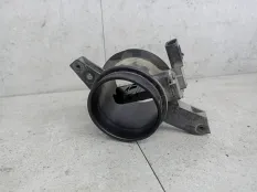 Расходомер воздуха Ford Focus 2 2008 7M519A673EF