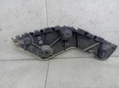 Крепление заднего бампера правое Renault Duster 2014 622200010R