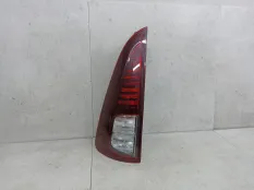 Фонарь задний левый Renault Espace 4 рест. 2010 8200394722
