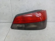 Фонарь задний правый Peugeot 306 рест. 1999 6351H7