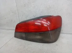 Фонарь задний правый Peugeot 306 рест. 1999 6351H7