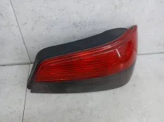 Фонарь задний правый Peugeot 306 рест. 1999 6351H7