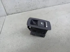 Кнопка стеклоподъемника двери BMW X5 F15 2017 9361936