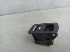 Кнопка стеклоподъемника двери BMW X5 F15 2017 9361936