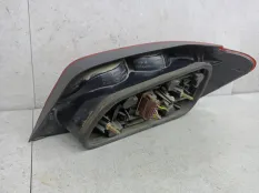 Фонарь задний левый Peugeot 306 рест. 1999 6350H7