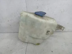 Бачок омывателя Volkswagen Passat B4 1996 3A0955453