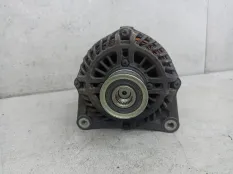 Генератор Nissan X-Trail T31 2010 23100JD200
