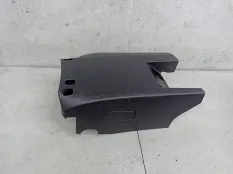 Кожух рулевой колонки Peugeot 5008 2 2017 9820775680