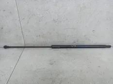Амортизатор капота Renault Duster 2012 654712943R