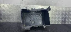 Кожух аккумулятора Renault Megane 4 (2016 - 2020) 244280249R
