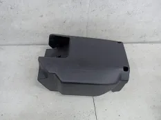 Кожух рулевой колонки Peugeot 3008 2 2017 9810364280