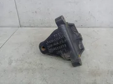 Кронштейн двигателя Renault Trafic 2 2005 91165625