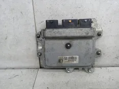 Блок управления двигателем Nissan X-Trail T31 2010 MEC930320