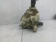 Раздаточная коробка Nissan X-Trail T30 2004 331008H513
