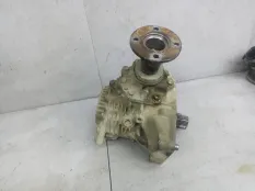 Раздаточная коробка Nissan X-Trail T30 2004 331008H513