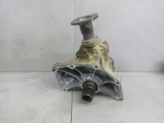 Раздаточная коробка Nissan X-Trail T30 2004 331008H513