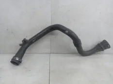Патрубок интеркулера Renault Megane 3 2012 8200981497