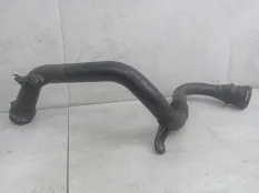 Патрубок интеркулера Renault Megane 3 2012 8200981497