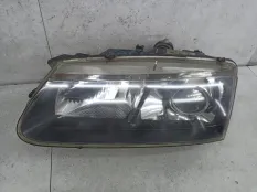 Фара левая Renault Safrane рест. 2000 7700411205