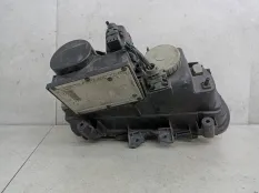 Фара левая Renault Safrane рест. 2000 7700411205