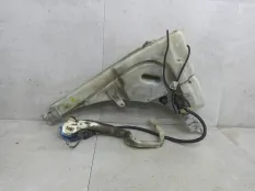 Бачок омывателя передний Volkswagen Touareg 2004 7L0955453F