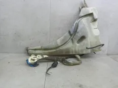 Бачок омывателя передний Volkswagen Touareg 2004 7L0955453F