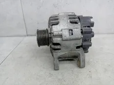 Генератор Renault Clio 3 2008 8200654541