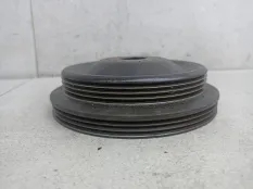 Шкив коленвала Renault Kangoo 2000 7700273928